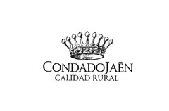 CONDADOJAÉN CALIDAD RURAL