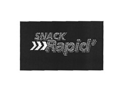 SNACK Rapid'