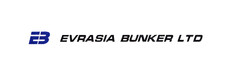 EB EVRASIA BUNKER LTD