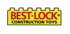 BEST-LOCK CONSTRUCTION TOYS