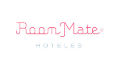 Room Mate HOTELES