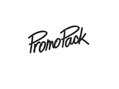 PromoPack