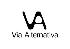 VA Via Alternativa