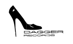 DAGGER RECORDS