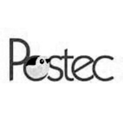 Postec