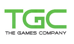 TGC THE GAMES COMPANY
