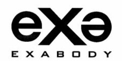 exe EXABODY