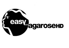 easy agaroseHD