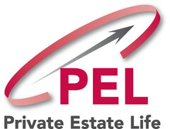 PEL Private Estate Life