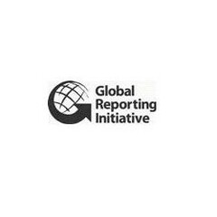 Global Reporting Initiative