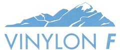 VINYLON F