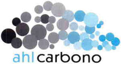 ahl carbono