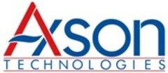 AXSON TECHNOLOGIES