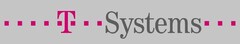 T Systems