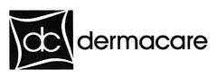 dc dermacare