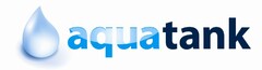 aquatank