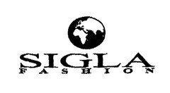 SIGLA FASHION S.R.L.