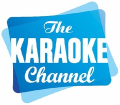 The KARAOKE Channel