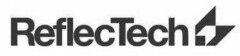 ReflecTech