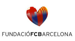 FUNDACIÓFCBARCELONA