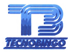 TB TECNOBINGO