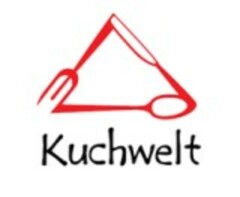 Kuchwelt