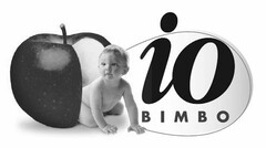 io BIMBO