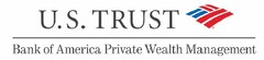 U.S. TRUST Bank of America Private Wealth Management