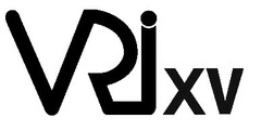 VRiXV