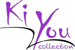 Ki You collection