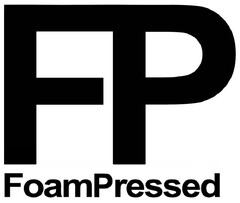 FP FoamPressed