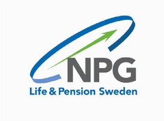NPG Life & Pension Sweden