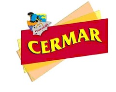 CERMAR