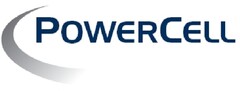 powercell