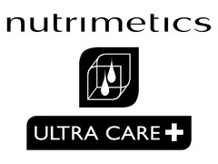 nutrimetics ULTRA CARE