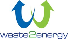 waste2energy