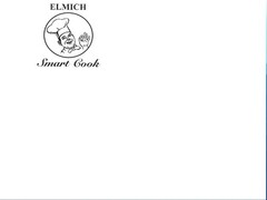 ELMICH Smart Cook