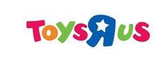 TOYSRUS