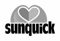 SUNQUICK