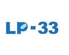 LP-33