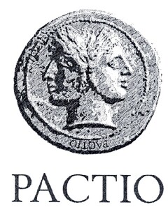 PACTIO