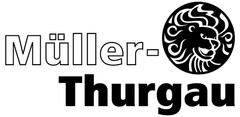 Müller-Thurgau