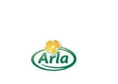 Arla