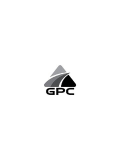 GPC