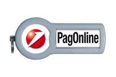 PagOnline