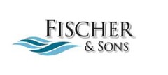FISCHER & SONS