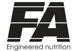 FA Engineered nutrition