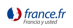 France.fr
Francia y Usted