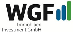 WGF Immobilien Investment GmbH