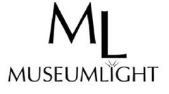 ML MUSEUMLIGHT